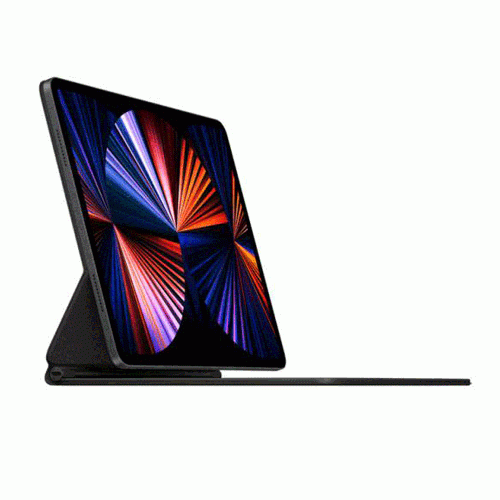 تبلت اپل آیپد پرو 12.9 اینچ 2021 وای فای با ظرفیت 2 ترابایت Apple IPad Pro 12.9 Inch 2021 Wifi 2TB Tablet