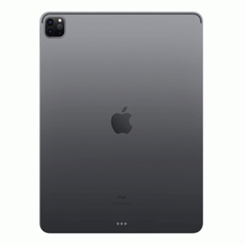 تبلت اپل آیپد پرو 12.9 اینچ 2021 وای فای با ظرفیت 2 ترابایت Apple IPad Pro 12.9 Inch 2021 Wifi 2TB Tablet