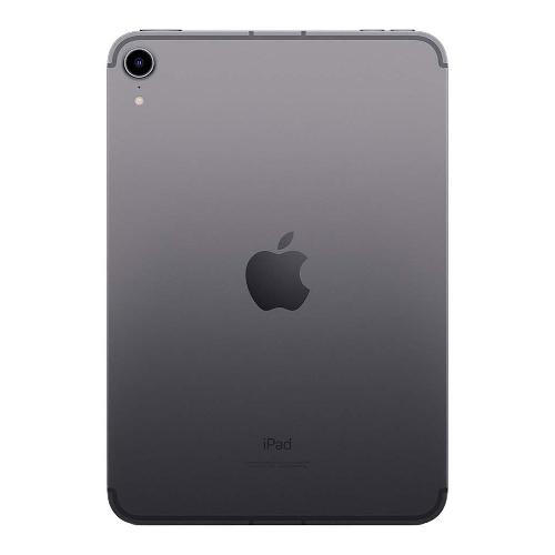Apple IPad Mini 8.3 Inch 2021 Cellular 64GB Tablet