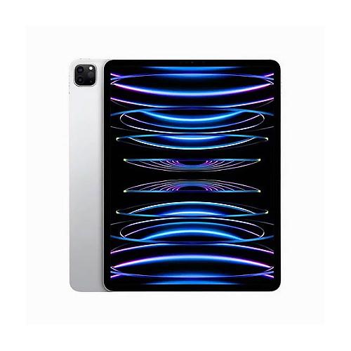 Apple iPad Pro 12.9 2022 WIFI 1TB And 16GB RAM Tablet