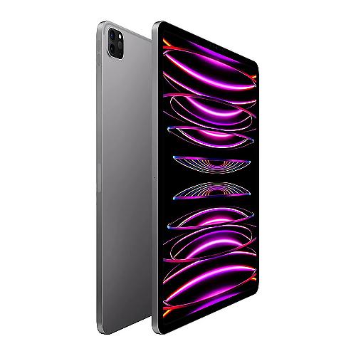 Apple iPad Pro 12.9 2022 WIFI 1TB And 16GB RAM Tablet