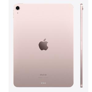 تبلت اپل مدل iPad Air 5th generation Wi-Fi ظرفیت 256 گیگابایت و رم 8 گیگابایت Apple iPad Air 5th generation Wi-Fi 256GB with 8GB Tablet