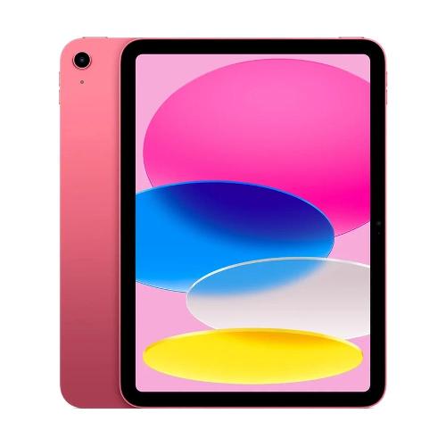 Apple iPad 2025 Wi-Fi 128GB and 6GB RAM Tablet