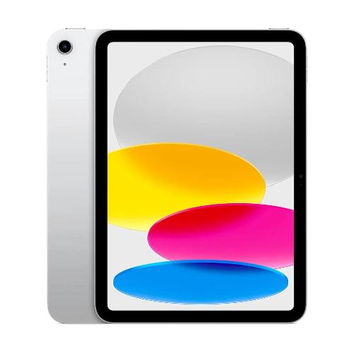 Apple iPad 2025 Wi-Fi 256GB and 6GB RAM Tablet