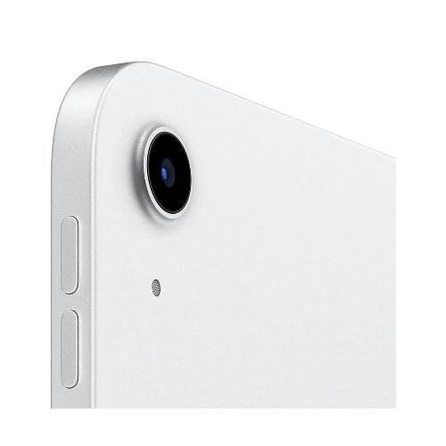 Apple iPad 2025 Wi-Fi 256GB and 6GB RAM Tablet