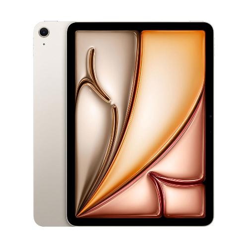Apple iPad Air 7th 2025 M3 Wi-Fi 11 inch 128GB and 8GB Ram Tablet