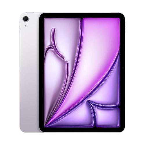 Apple iPad Air 7th 2025 M3 Wi-Fi 11 inch 128GB and 8GB Ram Tablet