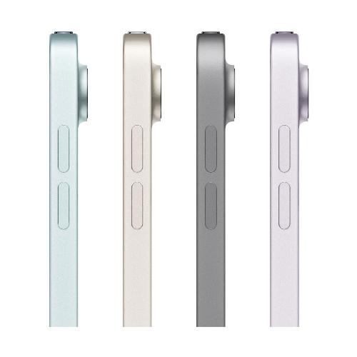 Apple iPad Air 7th 2025 M3 Wi-Fi 11 inch 128GB and 8GB Ram Tablet