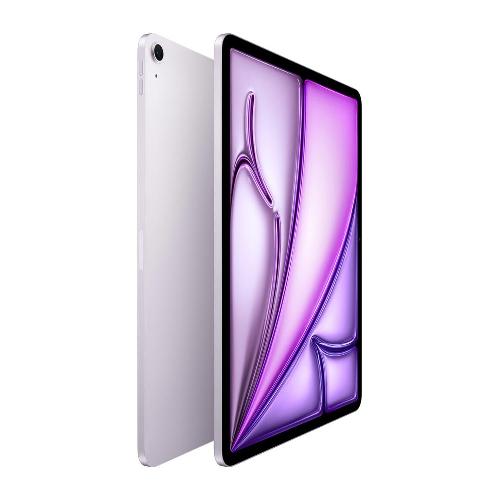 تبلت 13 اینچ اپل مدل iPad Air 13 2025 M3 Wi-Fi ظرفیت 256 گیگابایت و رم 8 گیگابایت Apple ipad Air 13 2025 M3 WiFi 256GB 8GB RAM Tablet