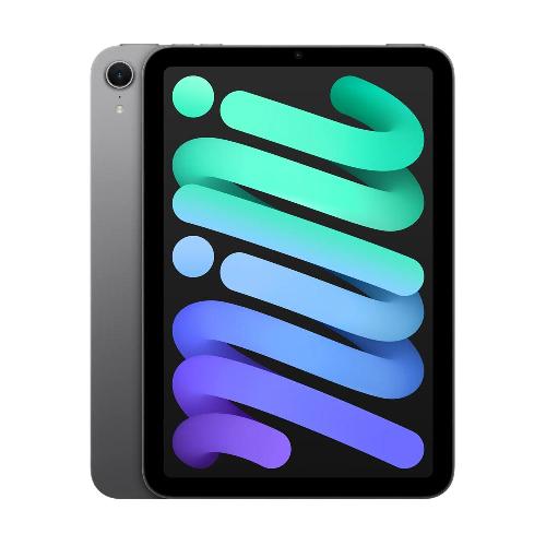 Apple iPad mini 2024 Wi-Fi 128GB RAM 8GB Tablet