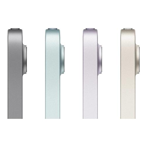 Apple iPad mini 2024 Wi-Fi 128GB RAM 8GB Tablet