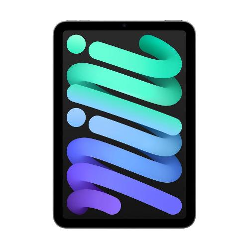 Apple iPad mini 2024 Wi-Fi 128GB RAM 8GB Tablet
