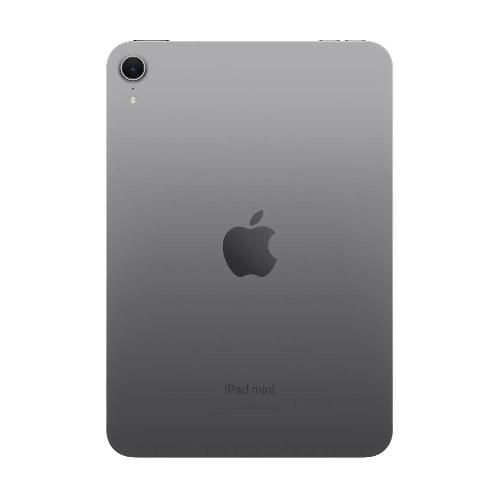 تبلت اپل مدل iPad mini 2024 Wi-Fi ظرفیت 256 گیگابایت رم 8 گیگابایت Apple iPad mini 2024 Wi-Fi 256GB RAM 8GB Tablet