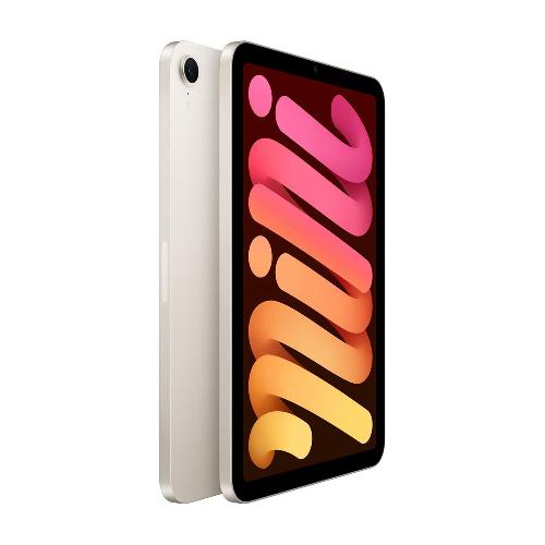 تبلت اپل مدل iPad mini 2024 Wi-Fi ظرفیت 256 گیگابایت رم 8 گیگابایت Apple iPad mini 2024 Wi-Fi 256GB RAM 8GB Tablet