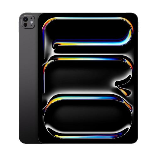 Apple iPad Pro 2024 M4 Wi-Fi 13 Inch Tablet 512GB and 12GB Ram