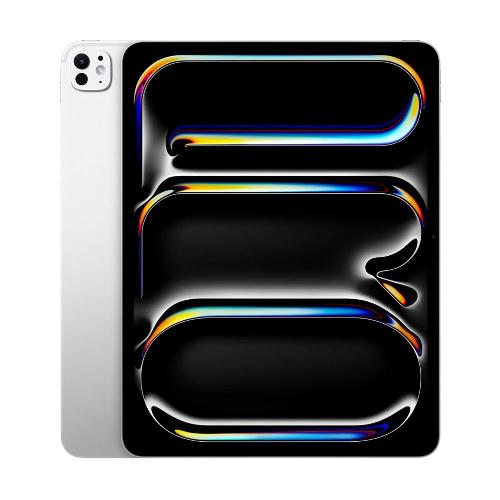 Apple iPad Pro 2024 M4 Wi-Fi 13 Inch Tablet 512GB and 12GB Ram