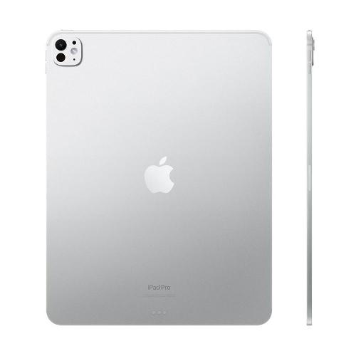 Apple iPad Pro 2024 M4 Wi-Fi 13 Inch Tablet 512GB and 12GB Ram