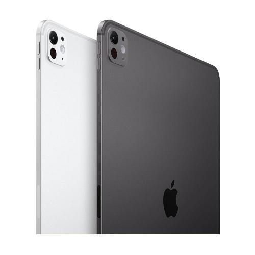 Apple iPad Pro 2024 M4 Wi-Fi 13 Inch Tablet 512GB and 12GB Ram