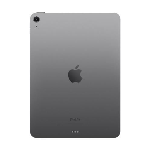 تبلت 11 اینچ اپل مدل iPad Air 2024 M2 Wi-Fi ظرفیت 256 گیگابایت و رم 8 گیگابایت Apple iPad Air 2024 M2 Wi-Fi 11 Inch Tablet 256GB and 8GB Ram