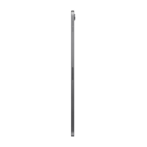 تبلت 11 اینچ اپل مدل iPad Air 2024 M2 Wi-Fi ظرفیت 256 گیگابایت و رم 8 گیگابایت Apple iPad Air 2024 M2 Wi-Fi 11 Inch Tablet 256GB and 8GB Ram