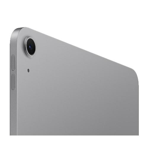 تبلت 11 اینچ اپل مدل iPad Air 2024 M2 Wi-Fi ظرفیت 256 گیگابایت و رم 8 گیگابایت Apple iPad Air 2024 M2 Wi-Fi 11 Inch Tablet 256GB and 8GB Ram