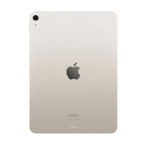 تبلت 11 اینچ اپل مدل iPad Air 2024 M2 Wi-Fi ظرفیت 256 گیگابایت و رم 8 گیگابایت Apple iPad Air 2024 M2 Wi-Fi 11 Inch Tablet 256GB and 8GB Ram