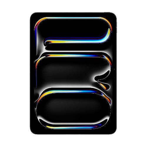 تبلت اپل 13 اینچ مدل IPad Pro 2025 M5 Wi-Fi ظرفیت 1 ترابایت و رم 16 گیگابایت Apple IPad Pro 2025 M5 13 Inch 1tb and 16GB RAM Wi-Fi Tablet