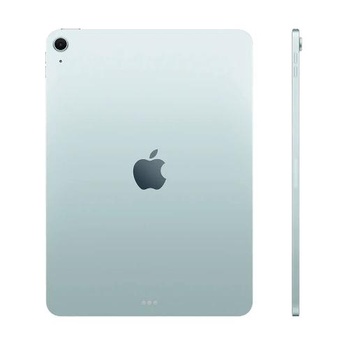 تبلت 11 اینچی اپل مدل iPad Air 2026 M4 Wi-Fi ظرفیت 512 گیگابایت رم 12 گیگابایت Apple iPad Air 8 2026 M4 Wi-Fi 512GB and 12GB Ram 11 inch Tablet