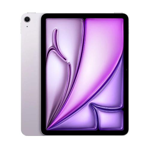 تبلت 11 اینچی اپل مدل iPad Air 2026 M4 Wi-Fi ظرفیت 512 گیگابایت رم 12 گیگابایت Apple iPad Air 8 2026 M4 Wi-Fi 512GB and 12GB Ram 11 inch Tablet