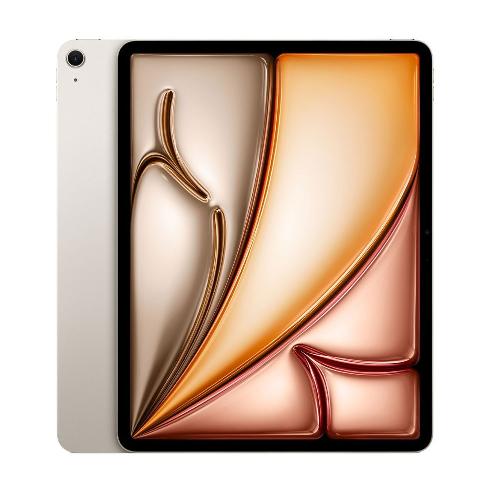 تبلت 13 اینچی اپل مدل iPad Air 2026 M4 Wi-Fi ظرفیت 256 گیگابایت رم 12 گیگابایت Apple iPad Air 8 2026 M4 Wi-Fi 256GB and 12GB Ram 13 inch Tablet