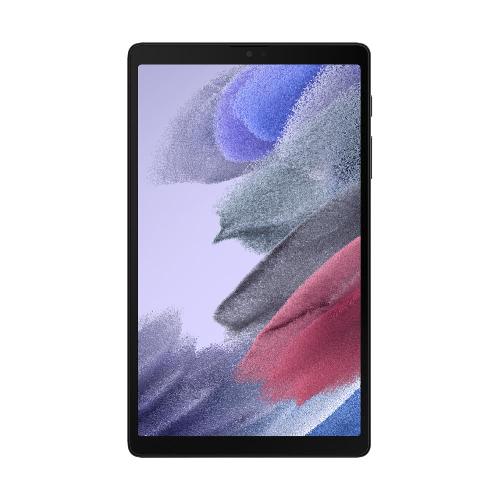 Samsung Galaxy Tab A7 Lite 8.7 inch SM-T225 32GB 2GB Tablet