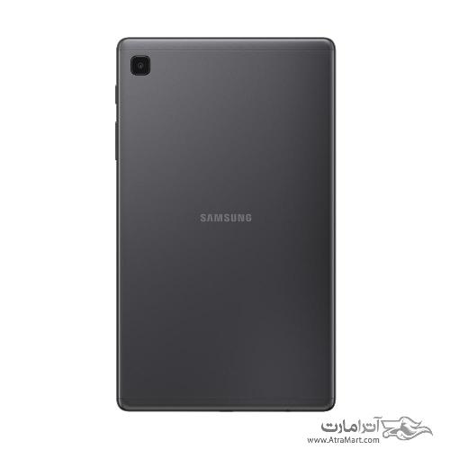 Samsung Galaxy Tab A7 Lite 8.7 inch SM-T225 32GB 2GB Tablet