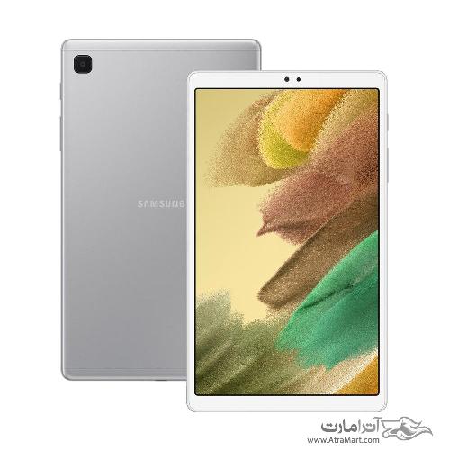 Samsung Galaxy Tab A7 Lite 8.7 inch SM-T225 32GB 2GB Tablet