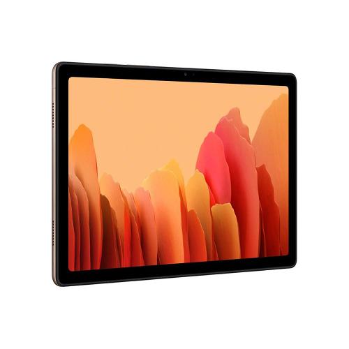 تبلت سامسونگ مدل Galaxy Tab A7 10.4 SM-T505 ظرفیت 64 گیگابایت Samsung Galaxy Tab A7 10.4 SM-T505 64GB Tablet