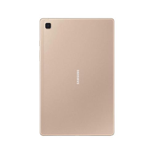 تبلت سامسونگ مدل Galaxy Tab A7 10.4 SM-T505 ظرفیت 64 گیگابایت Samsung Galaxy Tab A7 10.4 SM-T505 64GB Tablet