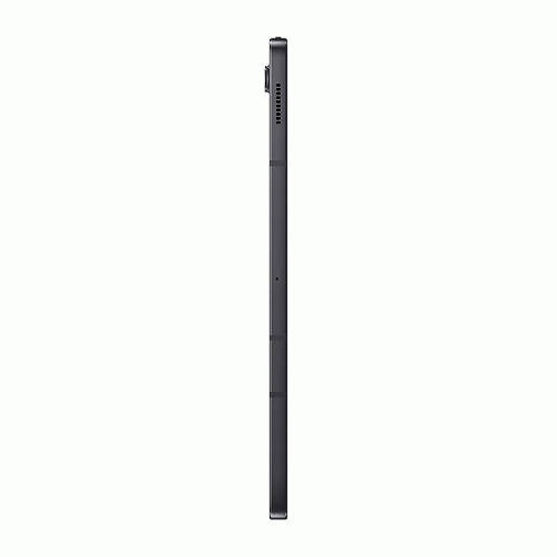 تبلت سامسونگ Galaxy Tab S7 FE 5G SM-T736B ظرفیت 64 گیگابایت Samsung Galaxy Tab S7 FE 5G SM-T736B 64GB Tablet
