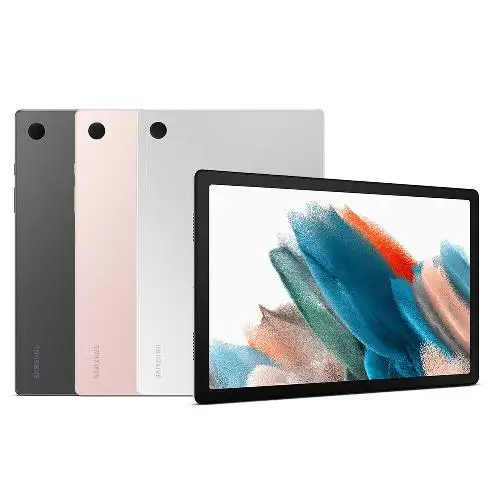 Samsung Galaxy Tab A8 10.5 SM-X205 64GB and 4GB RAM Tablet