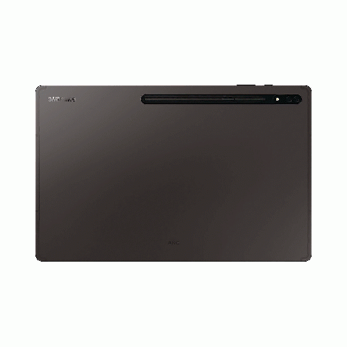 تبلت سامسونگ مدل Galaxy S8 Ultra (X900) WiFi ظرفیت 128 گیگابایت رم 8 گیگابایت Samsung Galaxy Tab S8 Ultra X900 128GB AND 8GB RAM Tablet