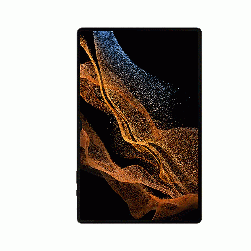 تبلت سامسونگ مدل Galaxy S8 Ultra (X900) WiFi ظرفیت 128 گیگابایت رم 8 گیگابایت Samsung Galaxy Tab S8 Ultra X900 128GB AND 8GB RAM Tablet