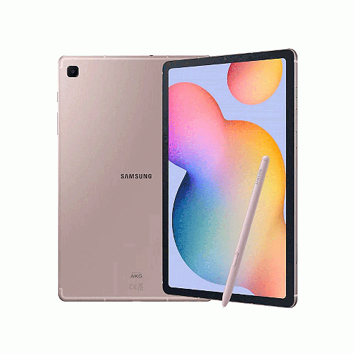 تبلت سامسونگ Galaxy Tab S6 Lite (2022) - P619 - ظرفیت 64 گیگابایت - رم 4 گیگابایت Samsung Galaxy Tab S6 Lite (2022) / 64/4GB