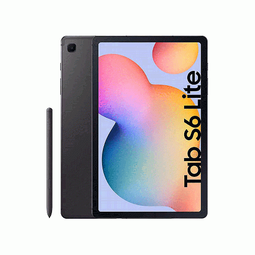 تبلت سامسونگ Galaxy Tab S6 Lite (2022) - P619 - ظرفیت 64 گیگابایت - رم 4 گیگابایت Samsung Galaxy Tab S6 Lite (2022) / 64/4GB