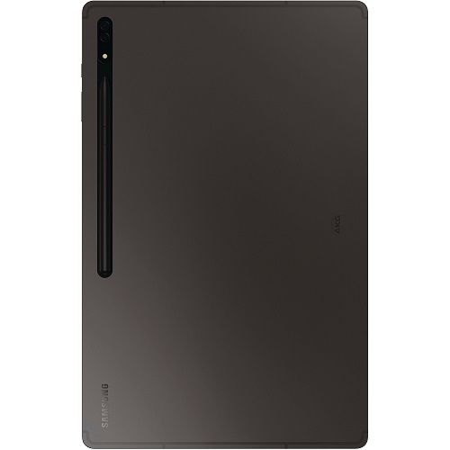 Samsung Galaxy Tab S8 Ultra X900 256GB AND 12GB RAM Tablet