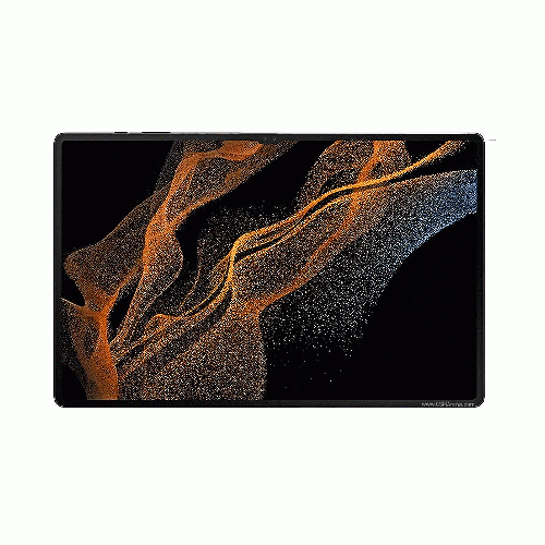 تبلت سامسونگ 14.6 اینچی مدل Galaxy Tab S8 Ultra سلولار ظرفیت 512 گیگابایت رم 12 گیگابایت Samsung Galaxy Tab S8 Ultra 14.6 Inch Cellular 512GB 12GB RAM Tablet