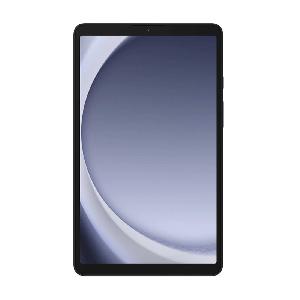 تبلت سامسونگ Galaxy Tab A9 X115 LTE ظرفیت 128 گیگابایت و رم 8 گیگابایت Samsung Galaxy Tab A9 X115 LTE 128GB with 8GB RAM Tablet