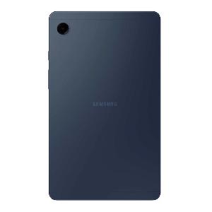 تبلت سامسونگ Galaxy Tab A9 X115 LTE ظرفیت 128 گیگابایت و رم 8 گیگابایت Samsung Galaxy Tab A9 X115 LTE 128GB with 8GB RAM Tablet