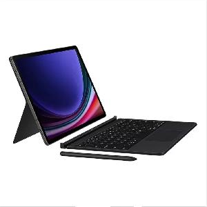 تبلت سامسونگ Galaxy Tab S9 X716 5G ظرفیت 128 گیگابایت و رم 8 گیگابایت Samsung Galaxy Tab S9 X716 5G 128GB with 8GB RAM Mobile Phone