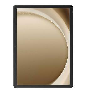 تبلت 1 اینچ سامسونگ Galaxy Tab A9 plus x216 5G ظرفیت 64 گیگابایت و رم 4 گیگابایت Samsung Galaxy Tab A9 plus x216 5G 64GB/4GB Tablet