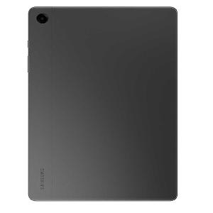 تبلت 1 اینچ سامسونگ Galaxy Tab A9 plus x216 5G ظرفیت 64 گیگابایت و رم 4 گیگابایت Samsung Galaxy Tab A9 plus x216 5G 64GB/4GB Tablet
