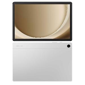 تبلت 1 اینچ سامسونگ Galaxy Tab A9 plus x216 5G ظرفیت 64 گیگابایت و رم 4 گیگابایت Samsung Galaxy Tab A9 plus x216 5G 64GB/4GB Tablet