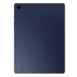 تبلت سامسونگ Galaxy Tab A9 plus x216 5G ظرفیت 128 گیگابایت و رم 8 گیگابایت Samsung Galaxy Tab A9 plus x216 5G 128GB/8GB Tablet